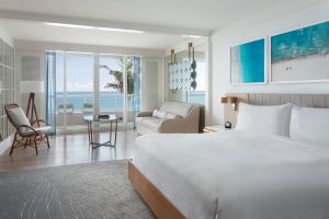 Image of The Ritz-Carlton, Fort Lauderdale