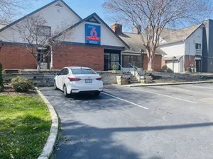 Image of Studio 6-Greensboro, NC