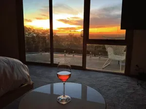 Image of Cape Schanck Golf and Ocean Views Holiday Villa