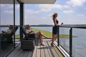 Image of Veerse Muze
