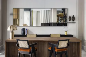 Image of Kimpton - St Honoré Paris by IHG