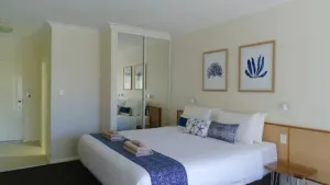 Image of Margaret River Beach Apartments