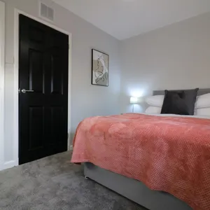 Image of Signature - Sunnyside House