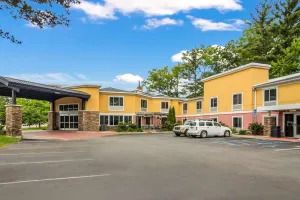 Image of Best Western Plus Traverse City