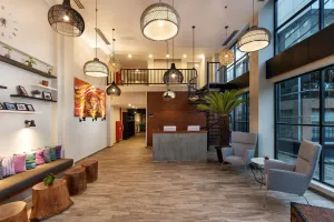 Image of S Loft Manado