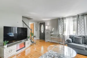 Image of 3 Mi to Dtwn Syracuse: Home w/ Fenced Yard!