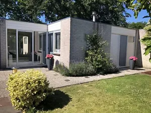 Image of Huijsmans Verhuur Type A de Luxe Grevelingen 29