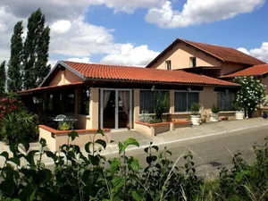 Image of Logis des Crêtes de Pignols