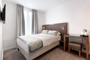 Image of Le Trente