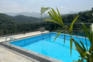 Image of Rivendell Hotel