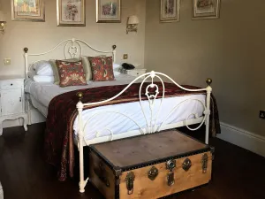 Image of Balham Lodge