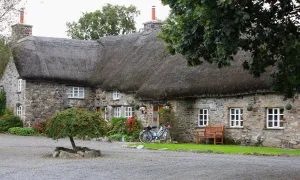 Image of Bearslake Inn