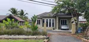 Image of OYO Home 90496 Delima Homestay