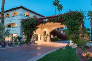 Image of Best Western Plus Las Brisas Hotel
