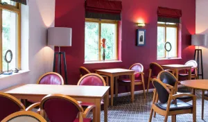 Image of Holiday Inn Express Inverness by IHG