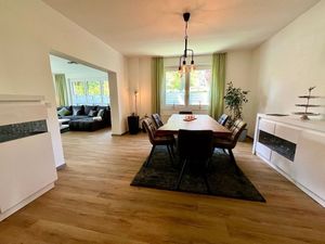 Image of Pension Alscher Garni