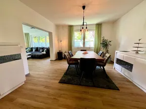 Image of Pension Alscher Garni