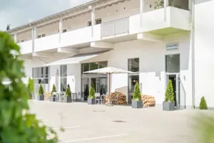 Image of Pension Wess