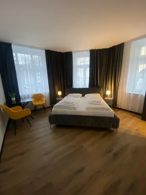 Image of Hotel Elisei