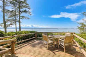 Image of Goldilocks by Avantstay Luxury Waterfront Home