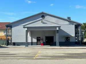 Image of Blue Star inn