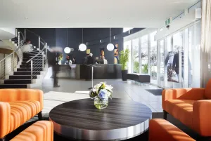 Image of Ramada Encore by Wyndham Belconnen Canberra