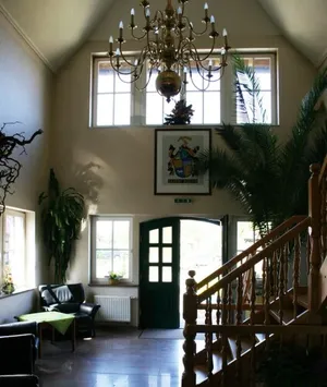 Image of Flair Seehotel Zielow