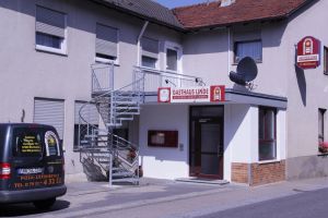 Image of Gasthof Linde-Classico