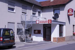 Image of Gasthof Linde-Classico