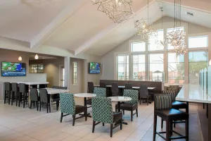 Image of Residence Inn by Marriott New Orleans Metairie