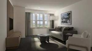 Image of Hotel Indigo North Conway