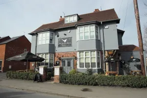 Image of The GameBird Beverley