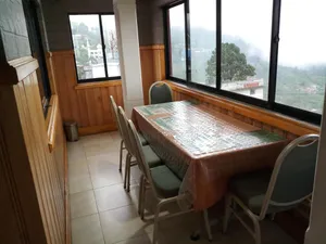 Image of Highcliffe Guest House