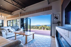 Image of Searene - Freycinet Holiday Houses