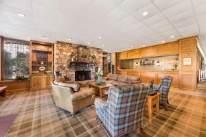 Image of Best Western Mountain Lodge At Banner Elk