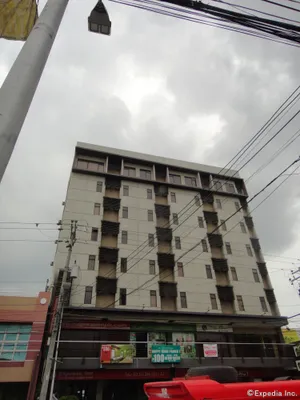 Image of Express Inn Cebu Mabolo