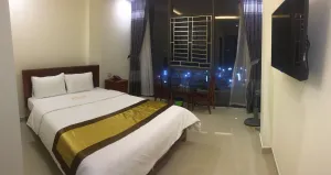Image of Gia Nguyen Hotel Dong Hoi