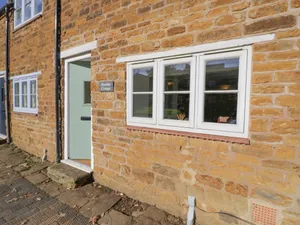 Image of Bumble Cottage