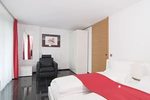 Image of Maria Suite am Dom