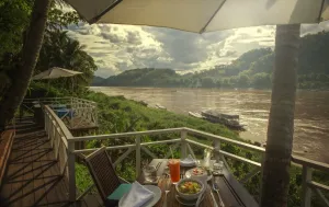 Image of The Belle Rive Boutique Hotel