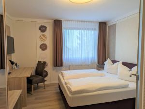 Image of Landhotel Karrenberg