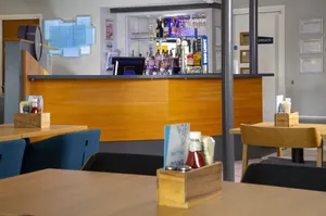 Image of Holiday Inn Express Peterborough by IHG
