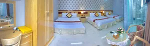 Image of Yen Vy 04 Luxury Hotel
