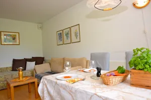 Image of LOW BUDGET Apartment KITZ 10 - Kaprun
