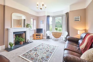 Image of Host & Stay - The Beeches