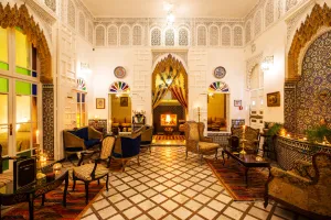 Image of Dar Kika Salam By DKS