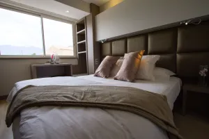 Image of Hotel La Santa
