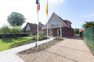 Image of B&B Riche Terre