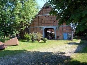Image of Holiday Apartment Krote 5