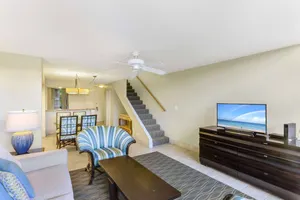 Image of Timeshare Two Bedroom in Maui